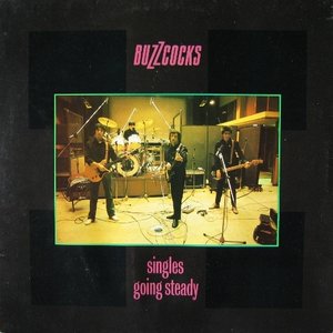 LP Cover