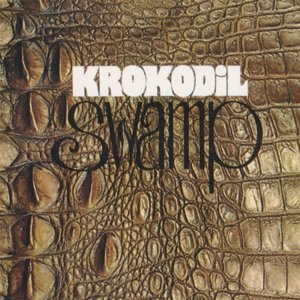 LP Cover