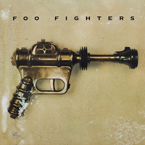 LP Cover