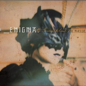 LP Cover