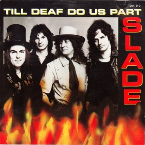 LP Cover