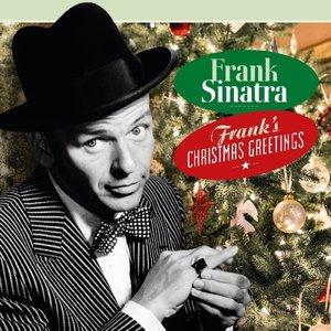 LP Cover
