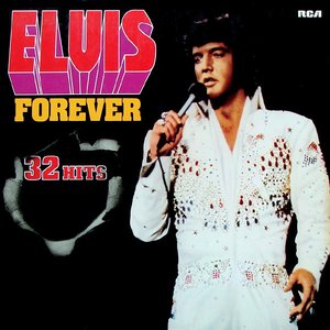 LP Cover