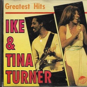 LP Cover