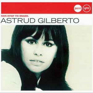 LP Cover