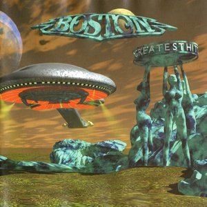 LP Cover