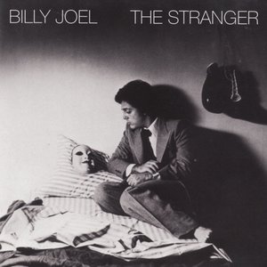 LP Cover