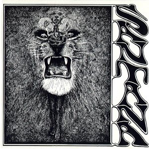 LP Cover