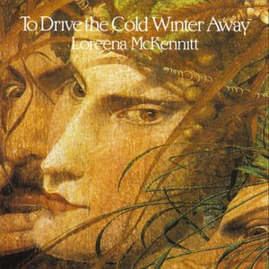 LP Cover