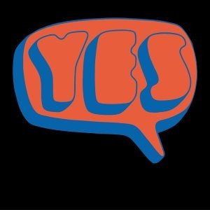 LP Cover