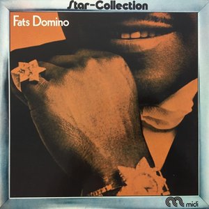 LP Cover