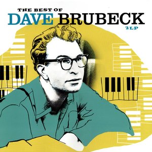 LP Cover