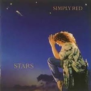 LP Cover