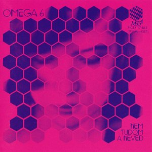 LP Cover
