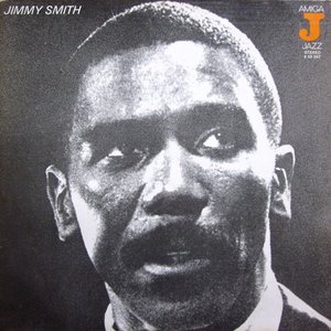 LP Cover