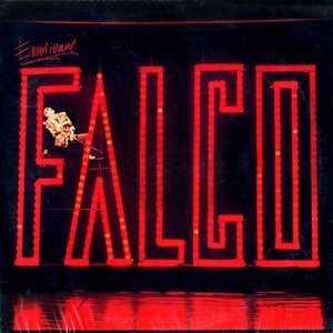LP Cover