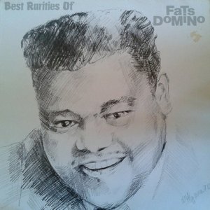 LP Cover