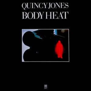 LP Cover