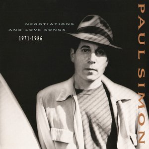 LP Cover