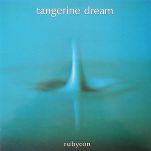 LP Cover