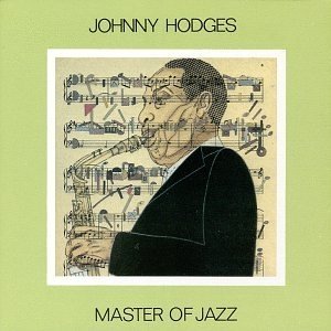 LP Cover
