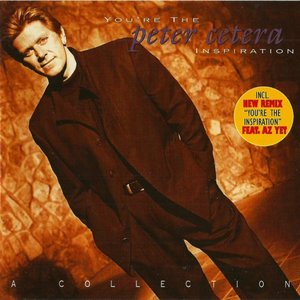 LP Cover