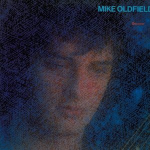 LP Cover
