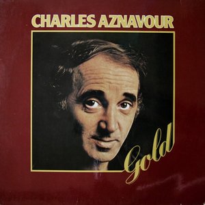LP Cover