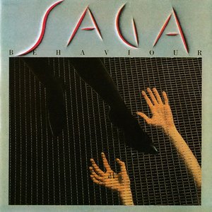 LP Cover