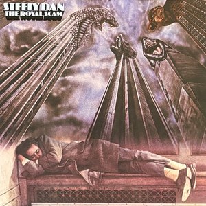 LP Cover