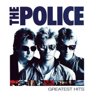 LP Cover