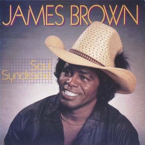 LP Cover