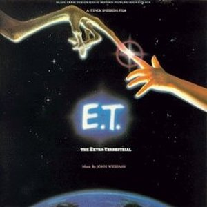 LP Cover