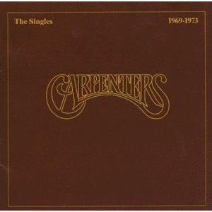 LP Cover