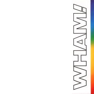 LP Cover