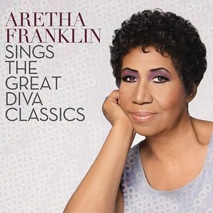 LP Cover