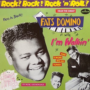 LP Cover