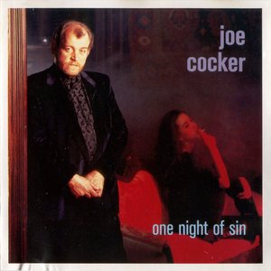 LP Cover