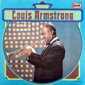 LP Cover