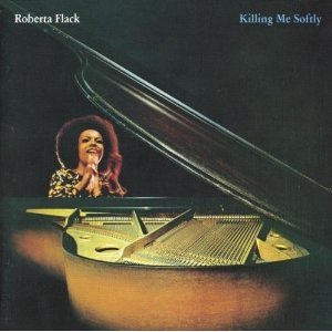 LP Cover
