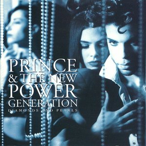 LP Cover