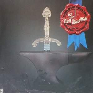 LP Cover
