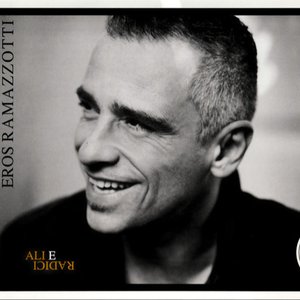 LP Cover