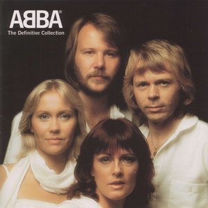 LP Cover