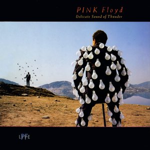 LP Cover