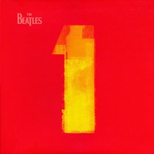 LP Cover