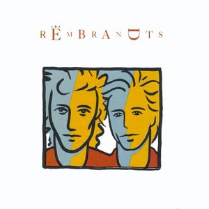 LP Cover