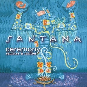 LP Cover