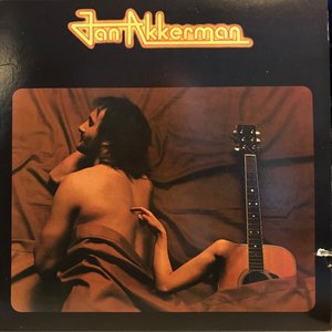 LP Cover
