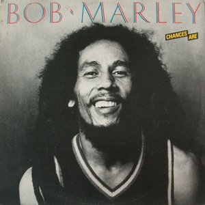 LP Cover